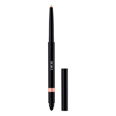 DIORSHOW DELINEADOR STYLO 646